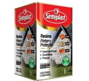 lata-Sinteplast