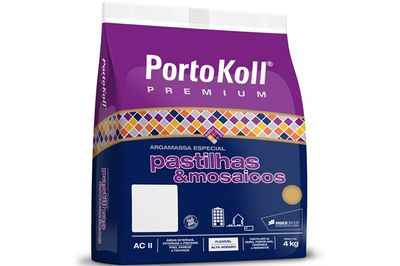 Pastilha-4-kg