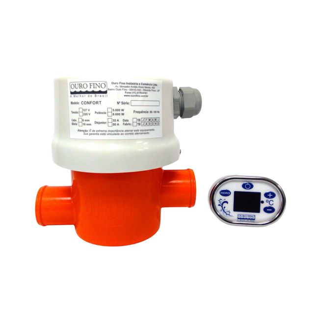 SKU-1098187--1-