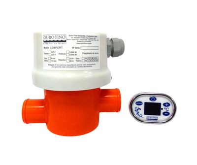 SKU-1098195--1-