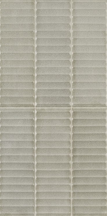 2389932-1