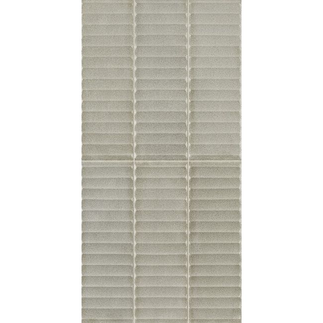 2389932-1