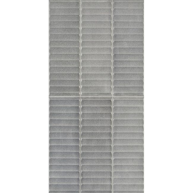 2389940-1
