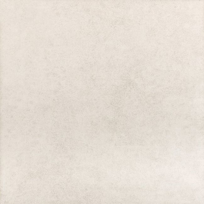 2391392