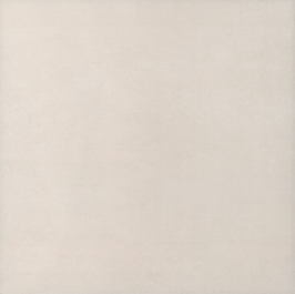 Porcelanato Urban Cinza Acetinado 62,5X62,5cm Caixa com 1,97 m² Retificado Elizabeth