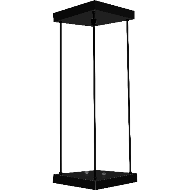 2391198-1