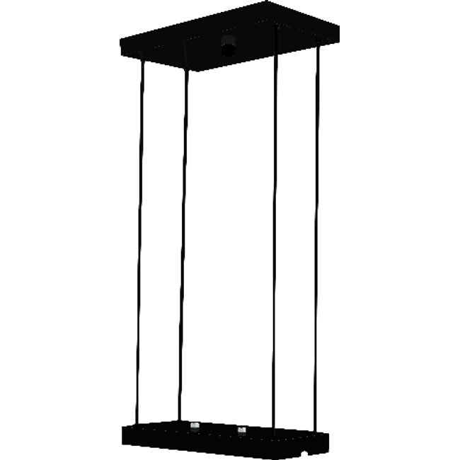 2391201-1