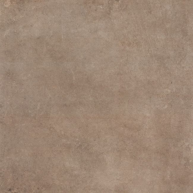 2403455-1