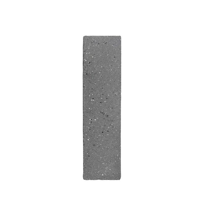 2391295-1
