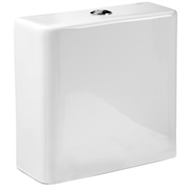 caixa-acoplada-ecoflush-36-litros-dama-n-branca-roca