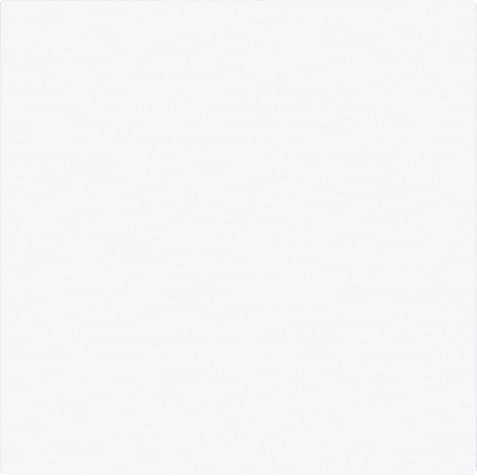 Revestimento Branco Piscina 20X20 Brilhante Caixa 1,48M2 Eliane