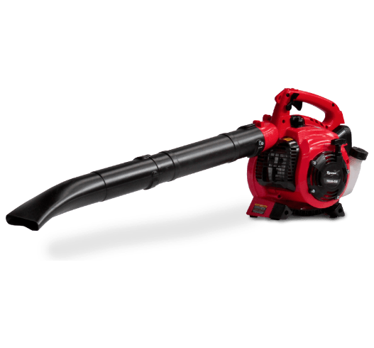 Soprador Toyama Tb26 Geracao 2 25,6 Cc