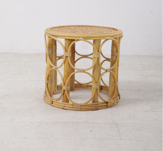 Mesa Banco em Fibra Coisas  Coisinhas