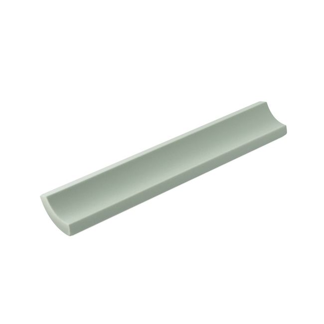 2391600