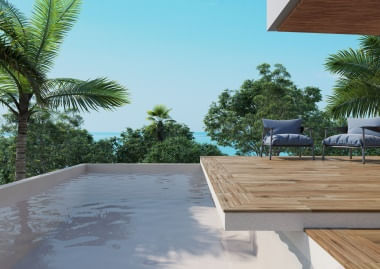 Porcelanato Borda Reserva Natural 30X60 Ext Caixa 2 Pcs Eliane