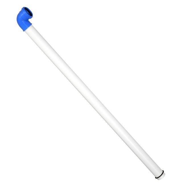 Tubo-De-Descida-P-Valvula-Descarga-Com-Joelho-Azul-2370425
