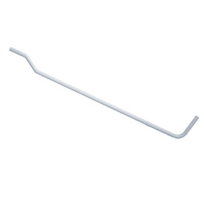 Tubo-Para-Descida-Curto-Com-Curva-2370484