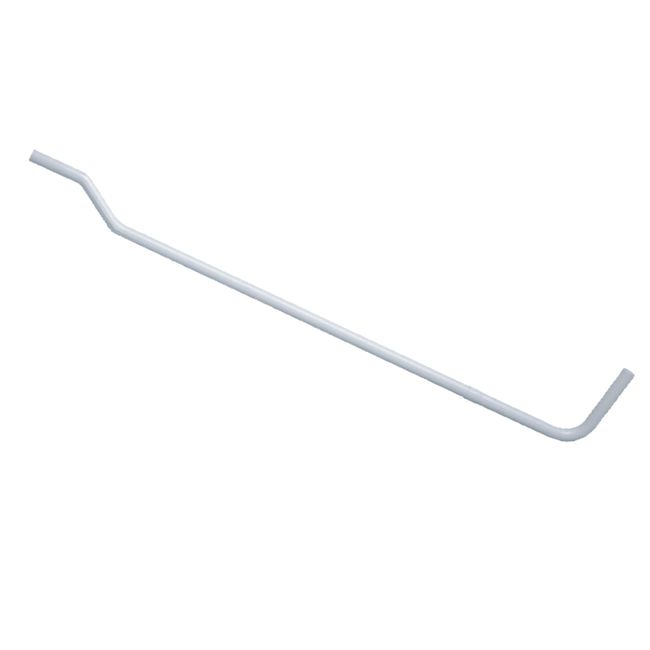 Tubo-Para-Descida-Curto-Com-Curva-2370484