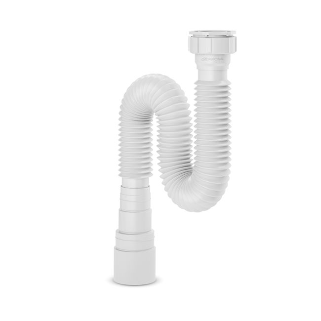 Multisifao-Longo-Tubo-Extensivel-1500Mm-2370549