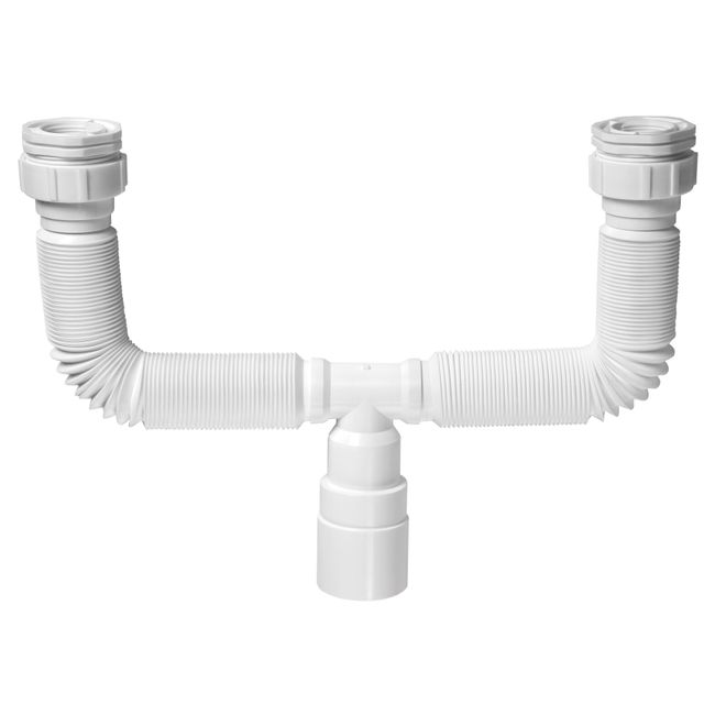 Multisifao-Duplo-Tubo-Extensivel-2370565