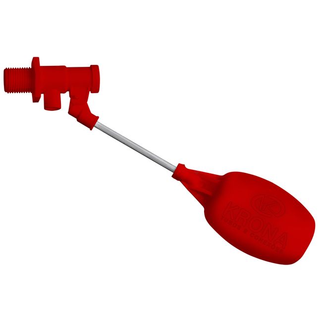 Torneira-Boia-Para-Bebedouro-1--2-Polegada-2370620