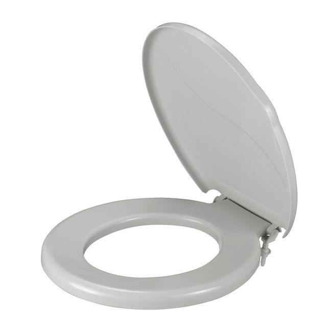 Assento-Sanitario-Premier-Cinza-Claro-2370646