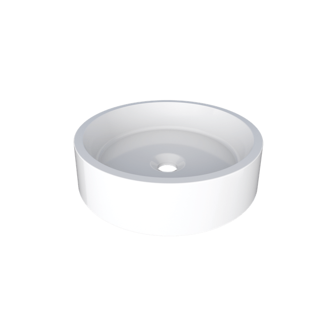 Cuba-De-Apoio-Curve-F819-Branca-Cozimax-2395053