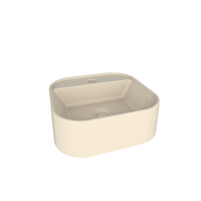 Cuba-De-Apoio-Duna-Areia-F819-Cozimax-2395061