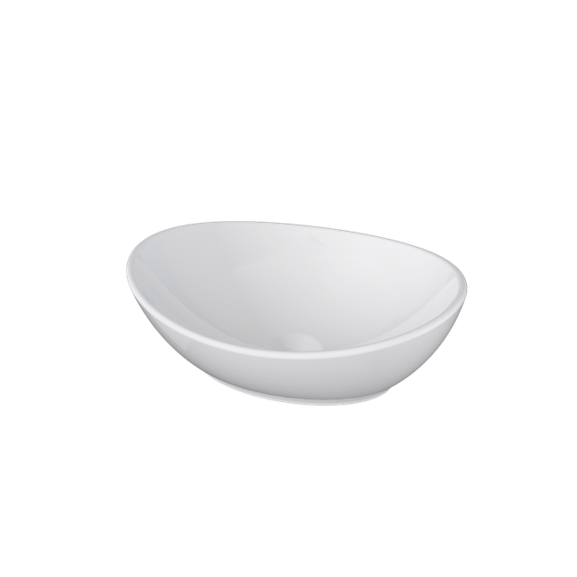 Cuba-De-Apoio-Bali-Branco-Cozimax-2394995