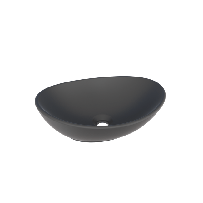 Cuba-De-Apoio-Bali-Preto-Fosco-Cozimax-2395010