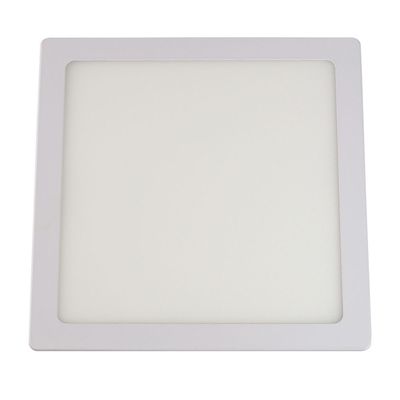 Embutido-Slim-LED-quadrado-30cm-24W-6500K-Bronzearte-1446762