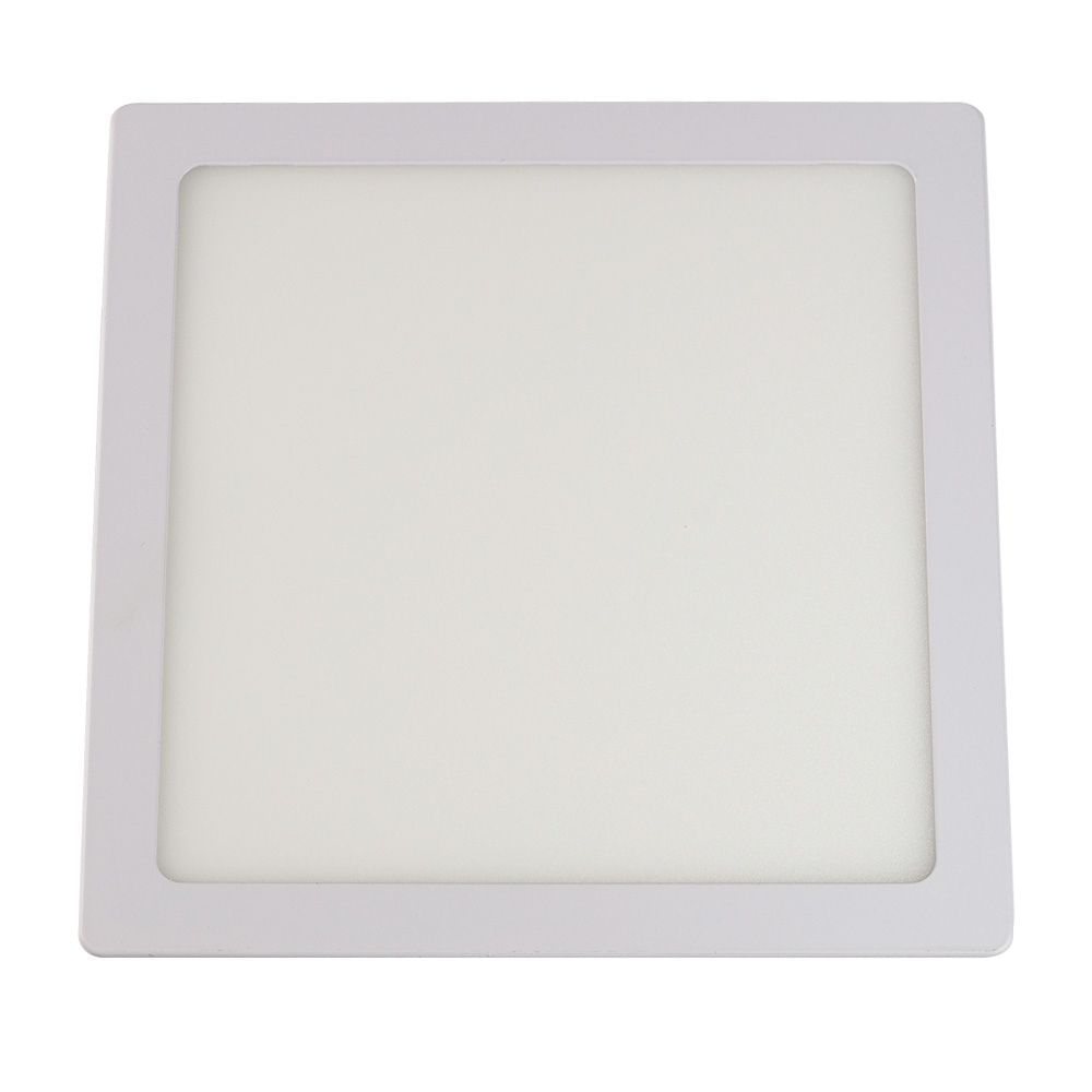 Embutido-Slim-LED-quadrado-12W-3000K-branco-Bronzearte-1446878
