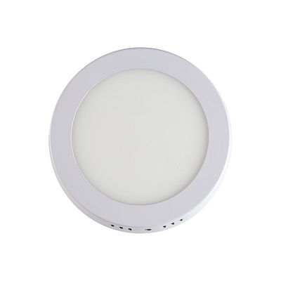 Plafon-de-sobrepor-redondo-Home-LED-6W-6K-bivolt-branco-Bronzearte-1446908