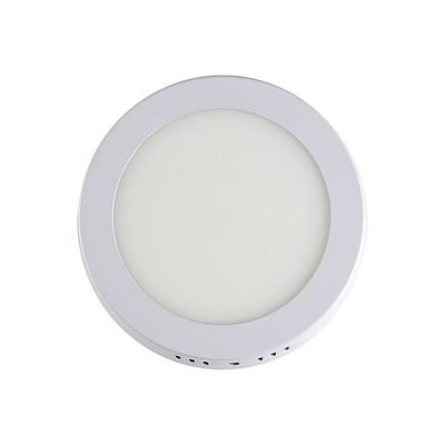 Plafon-de-sobrepor-redondo-Home-LED-6W-3K-bivolt-branco-Bronzearte-1446916