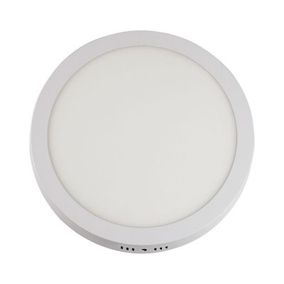 Plafon-de-sobrepor-redondo-Home-LED-12W-6K-bivolt-branco-Bronzearte-1446924