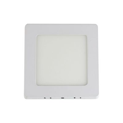 Plafon-de-sobrepor-quadrado-Bronzearte-Home-LED-6W-3K-bivolt-branco-1446991