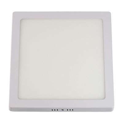 Plafon-sobrepor-slim-Bronzearte-home-LED-quadrado-24W-6K-branco-1447041