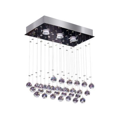 Pendente-Cristal-Ball-retangular-para-3-lampadas-GU10-Bronzearte-1490460