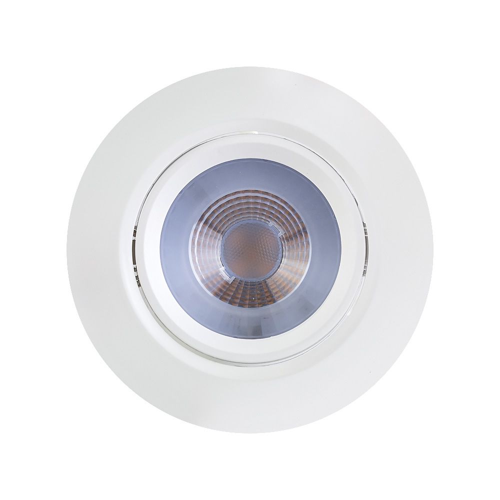 Spot-de-embutir-Bronzearte-base-redonda-Easy-LED-com-driver-5W-3000K-branco-1555820