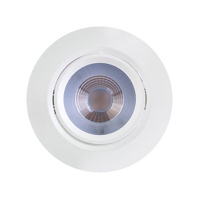 Spot-de-embutir-base-redonda-Easy-LED-com-driver-5W-6400K-branco-Bronzearte-1555839