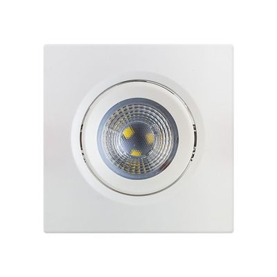 Spot-de-embutir-base-quadrada-Easy-LED-com-driver-3W-6500K-branco-Bronzearte-1555871