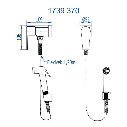 Ducha-higienica-gatilho-flexivel-1-20mt-1739-gl370-2410656