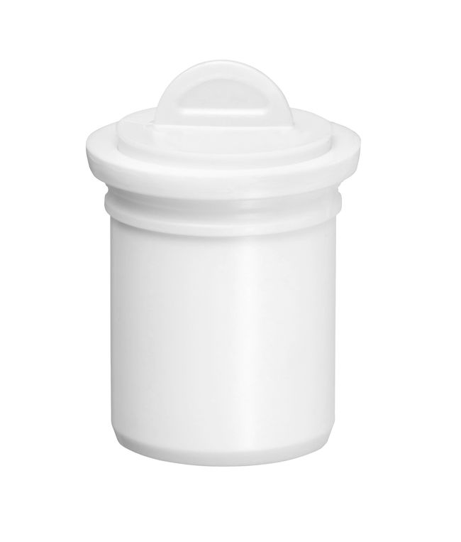 V9 - Valvula Para Tanque 1.1/2