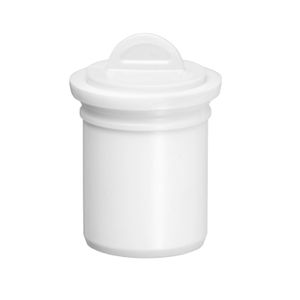 V10 - Valvula Para Tanque  40Mm