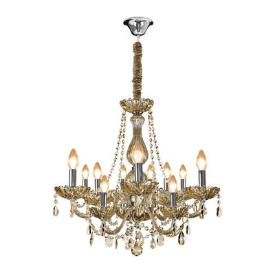 Lustre-classico-aco-com-altura-ajustavel-100cmambar-Bronzearte-1574582