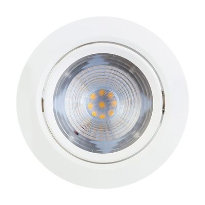 Spot-de-embutir-Llum-redondo-LED-10W-3000K-amarela-Easy-1619233