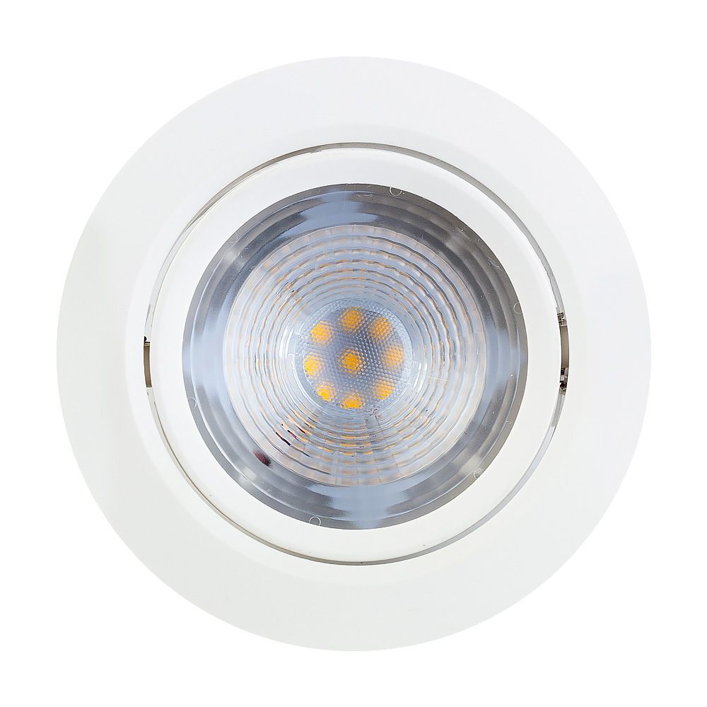 Spot-de-embutir-Llum-redondo-LED-10W-6500K-branca-Easy-1619241