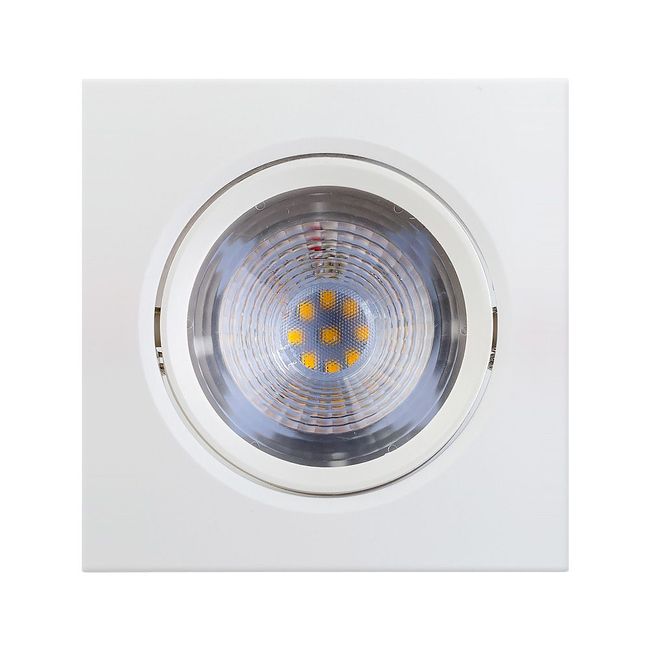 Spot-de-embutir-Bronzearte-Llum-quadrado-LED-10W-6500K-branca-easy-1619268