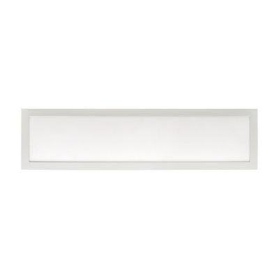 Painel-de-LED-Hometech-Fit-de-Sobrepor-30W-6500K-Branco-Bronzearte-1817442