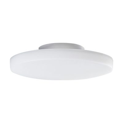 Luminaria-de-LED-Frameless-Redonda-p--Sobrepor-24W-4000K-Bivolt-Bronzearte-1817531